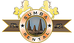 sumba rental